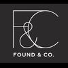 foundco
